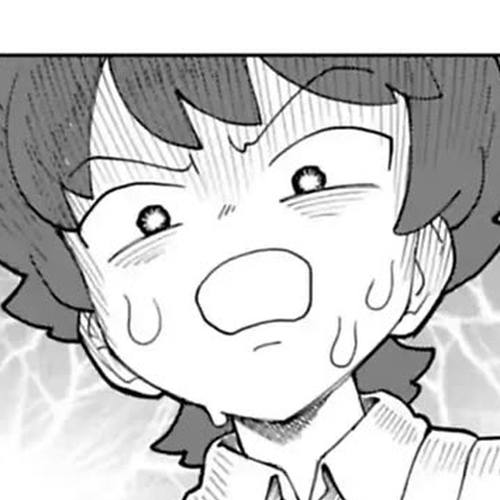 Puniru is a Cute Slime Chapter 97 cover