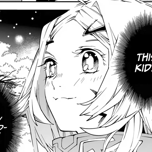 Punishment for Brave Hero-9004 Corps Prison Record Chapter 1 cover