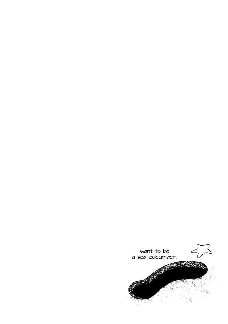 Pupa Chapter 19 page 39 - Chapter 19: The Two Arctiinaes