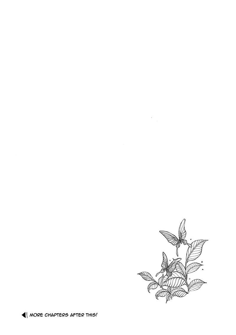 Pupa Chapter 32 page 47 - Chapter 32: Yume Utsutsu