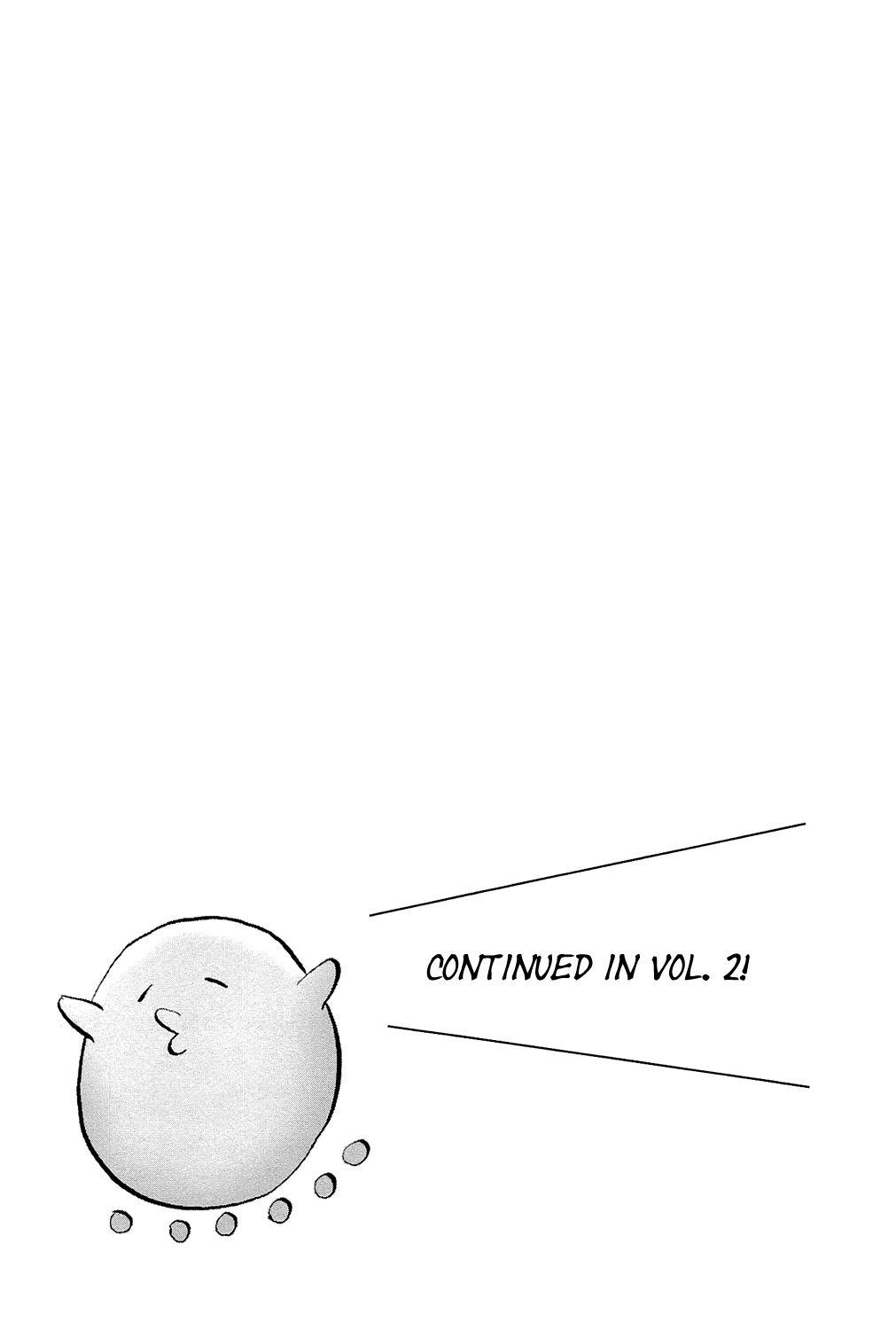 Pupipo! Chapter 10.2 page 20 - Chapter 10 v2 : Po-chan's Resurrection by Jumping