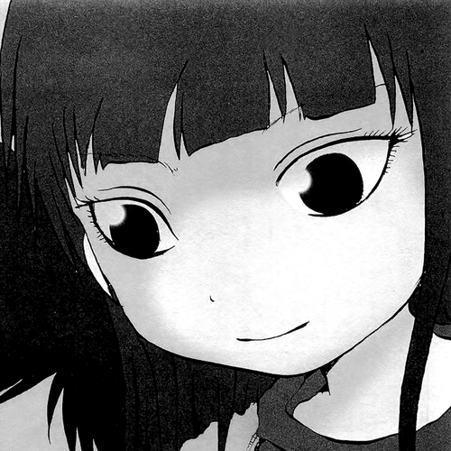 Pupipo! Chapter 10 v2 : Po-chan's Resurrection by Jumping cover