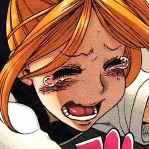 Puppy Lovers Chapter 26 cover