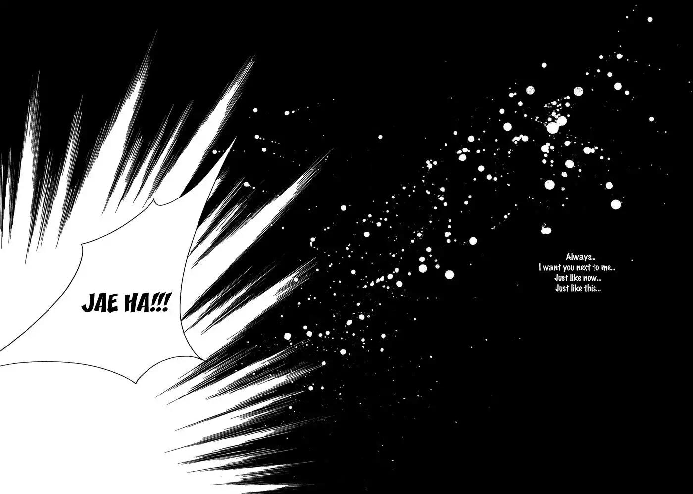 Pure (Dakkang) Chapter 13 page 28 - Chapter 13