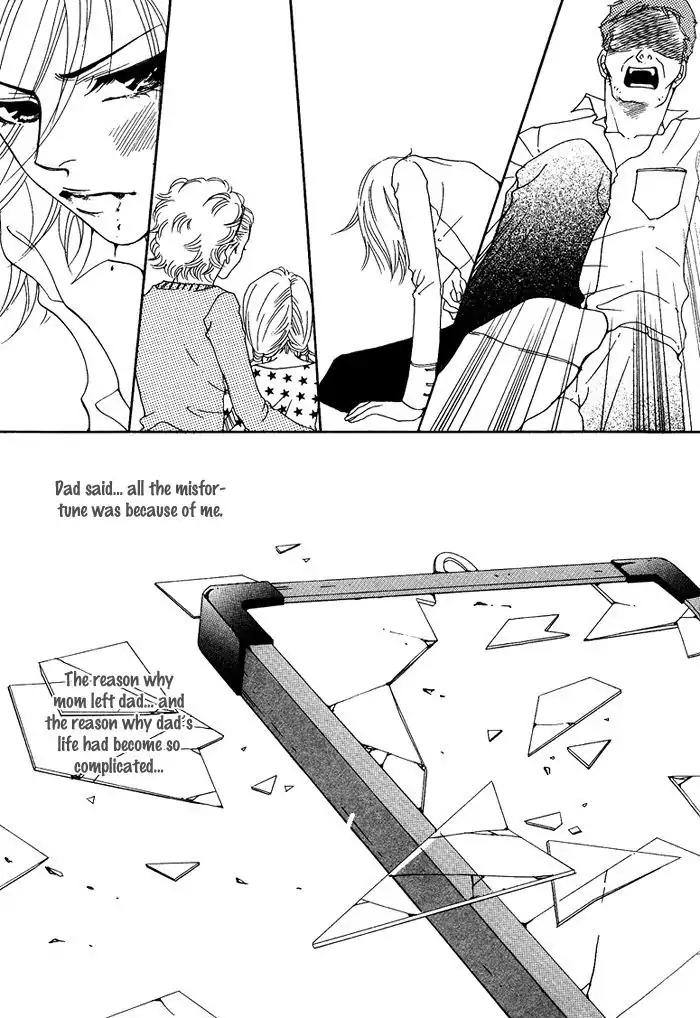 Pure (Dakkang) Chapter 2 page 45 - Chapter 2