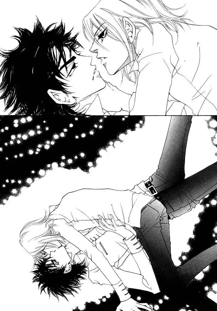 Pure (Dakkang) Chapter 5 page 7 - Chapter 5