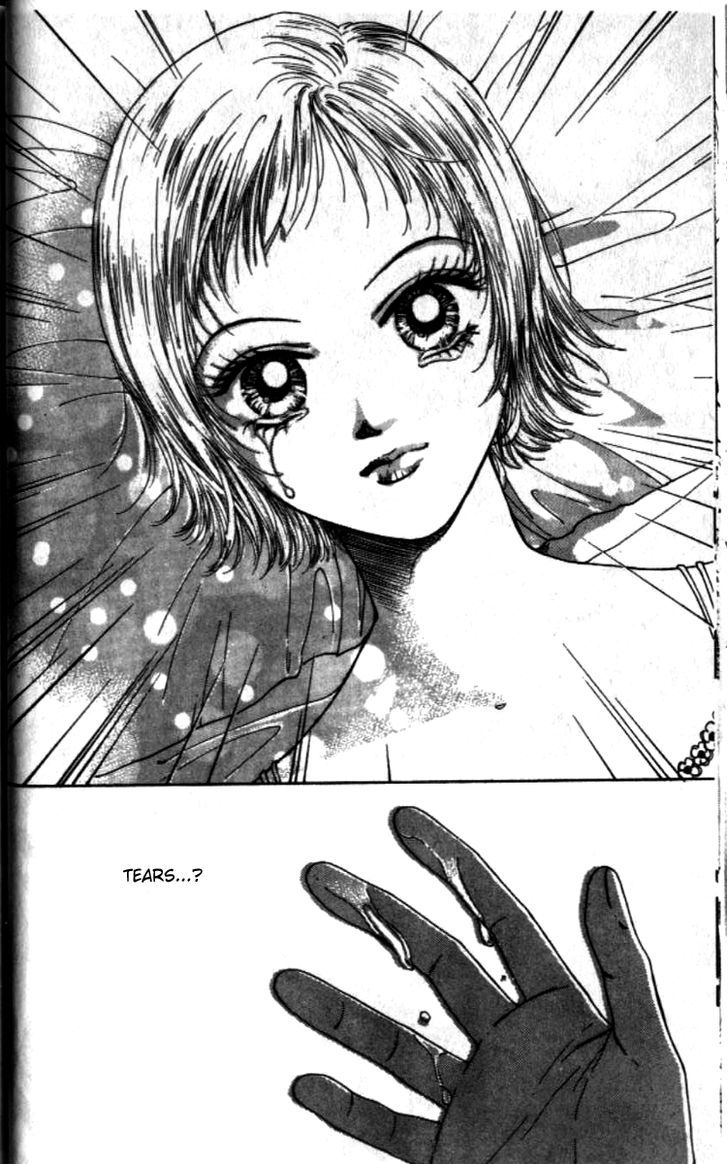 Pure Love 360 Degrees Chapter 1 page 15 - Chapter 1