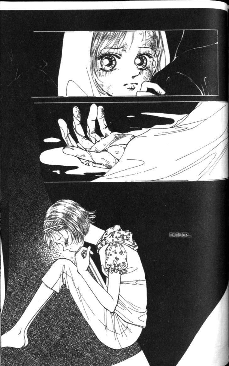 Pure Love 360 Degrees Chapter 6 page 28 - Chapter 6