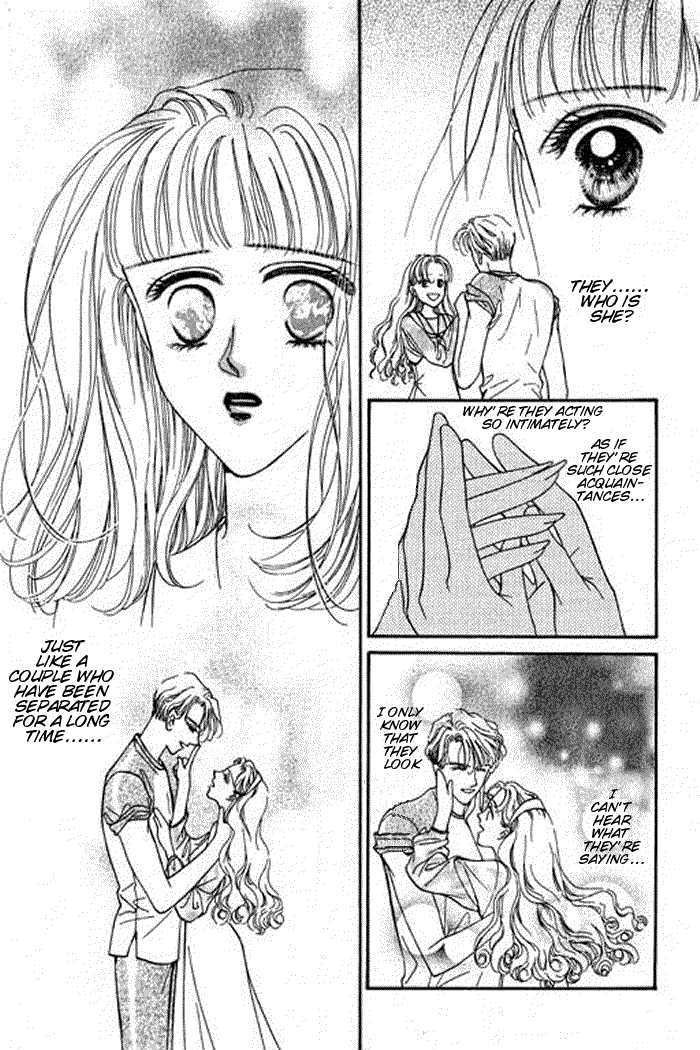 Pure Love Chapter 1 page 49 - Chapter 1: Pure Love