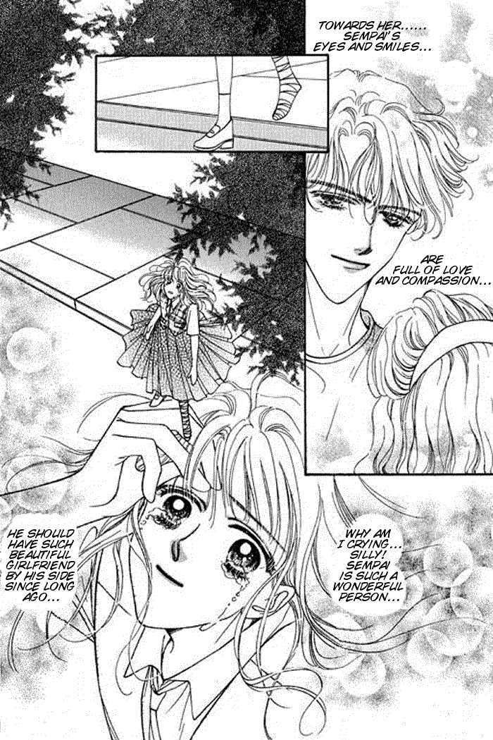 Pure Love Chapter 1 page 50 - Chapter 1: Pure Love
