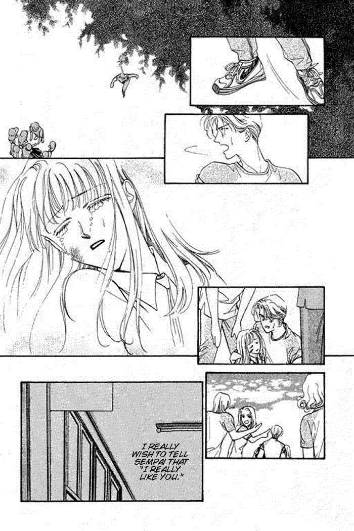 Pure Love Chapter 1 page 52 - Chapter 1: Pure Love