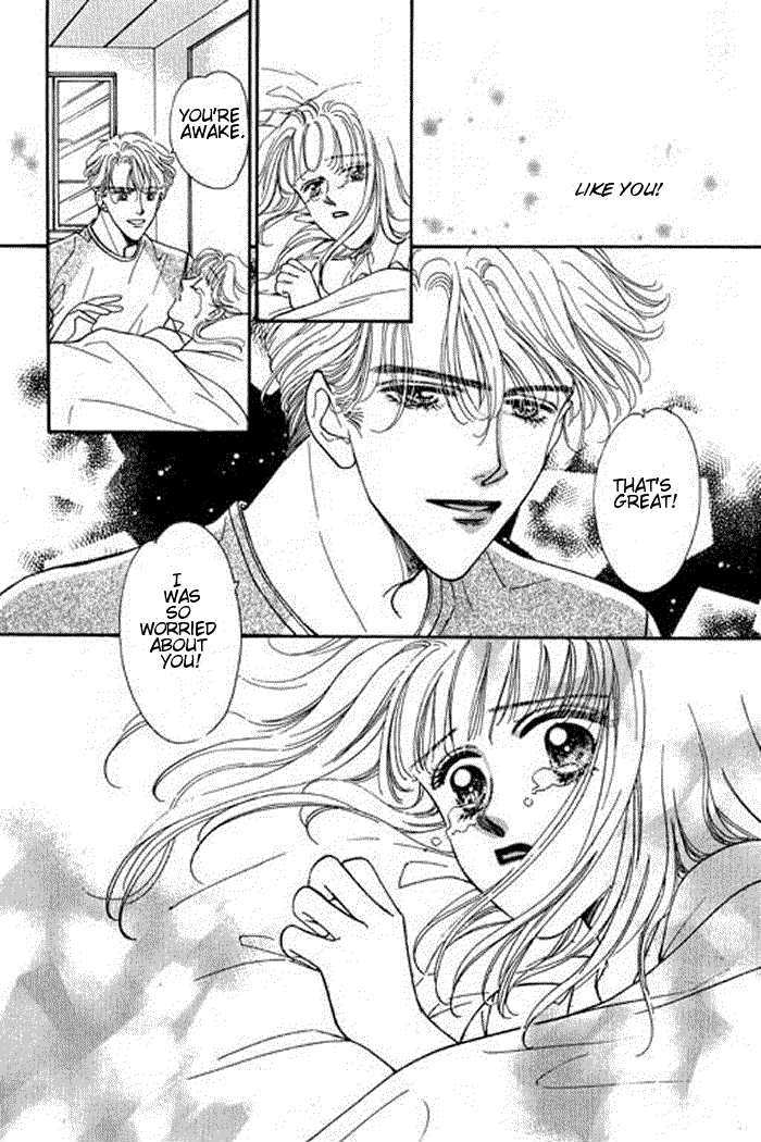 Pure Love Chapter 1 page 53 - Chapter 1: Pure Love