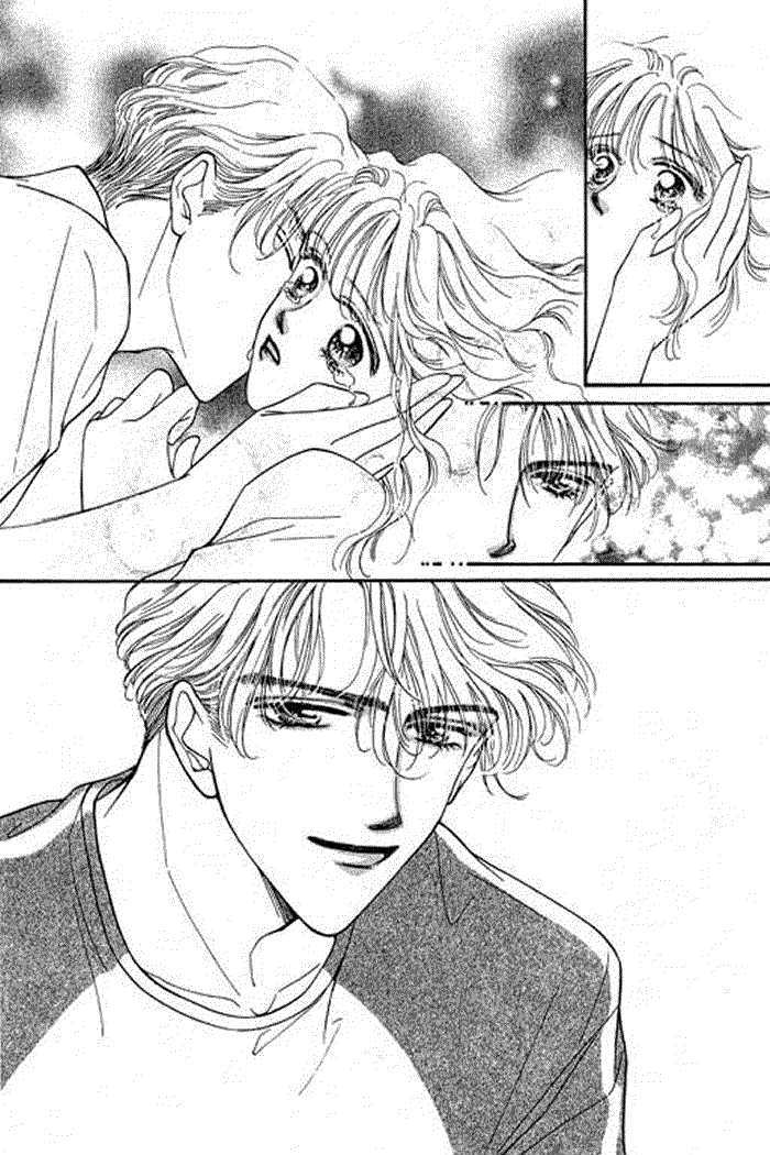 Pure Love Chapter 1 page 56 - Chapter 1: Pure Love