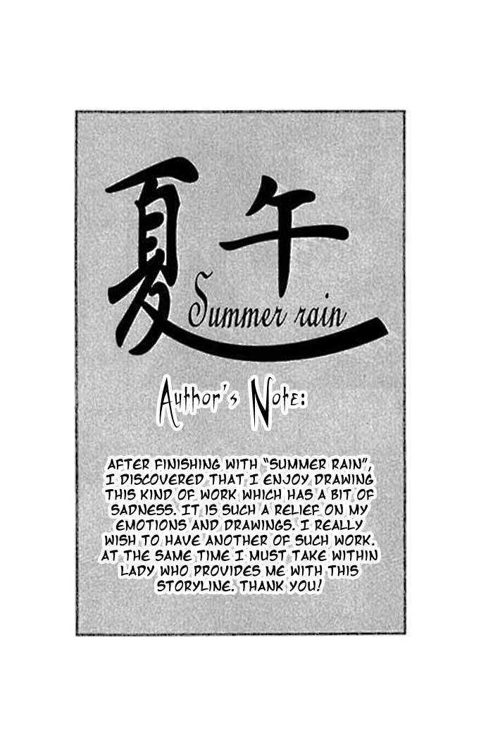 Pure Love Chapter 3 page 45 - Chapter 3: 100% Pure Girl