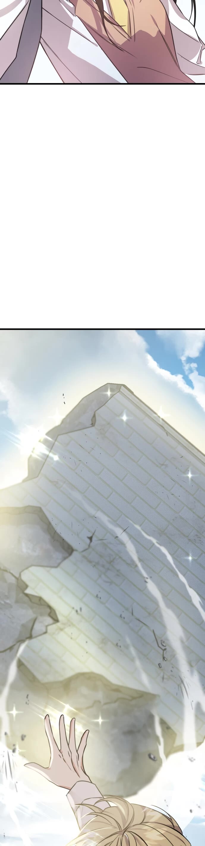 Pure Villain Chapter 1 page 15 - Chapter 1