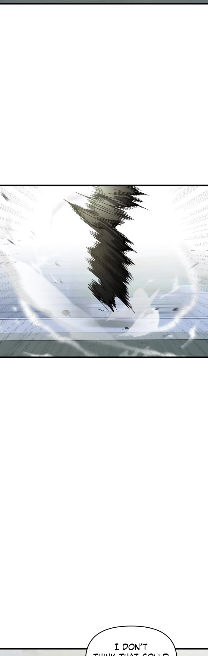 Pure Villain Chapter 1 page 61 - Chapter 1