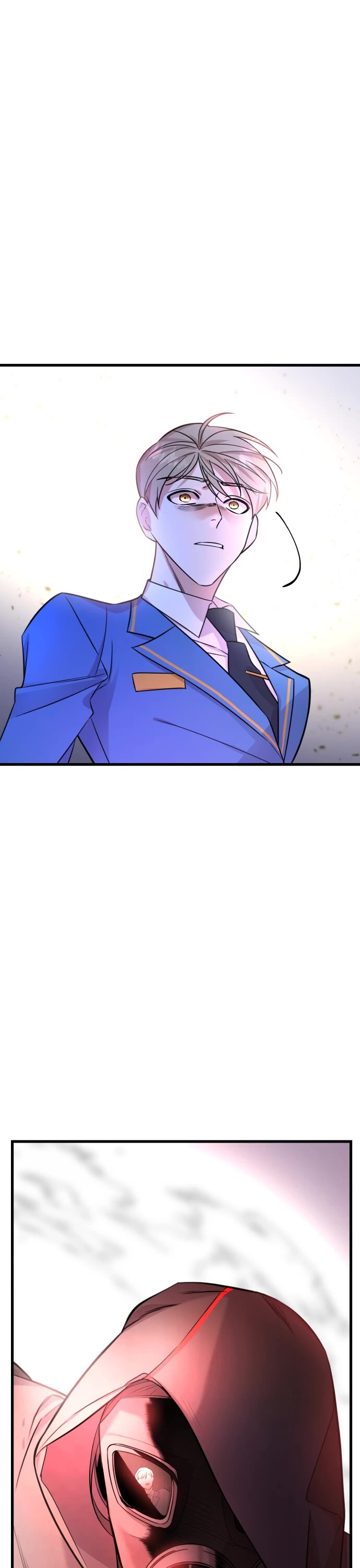 Pure Villain Chapter 1 page 67 - Chapter 1