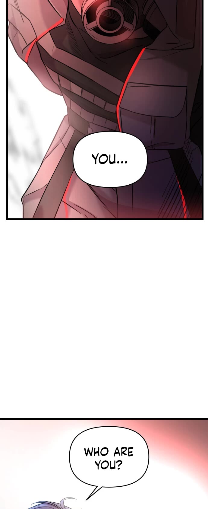 Pure Villain Chapter 1 page 68 - Chapter 1