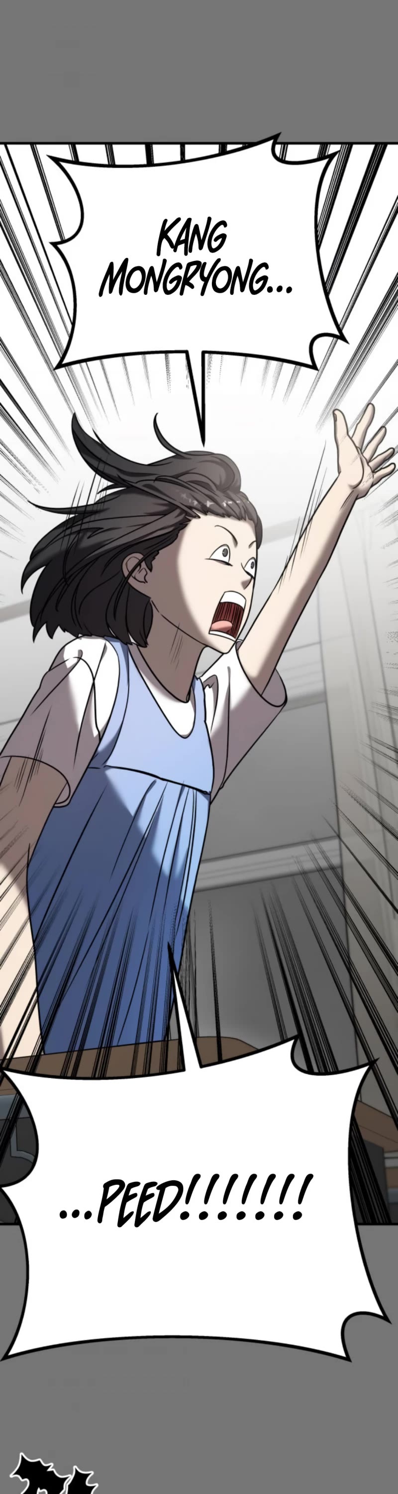 Pure Villain Chapter 10 page 24 - Chapter 10