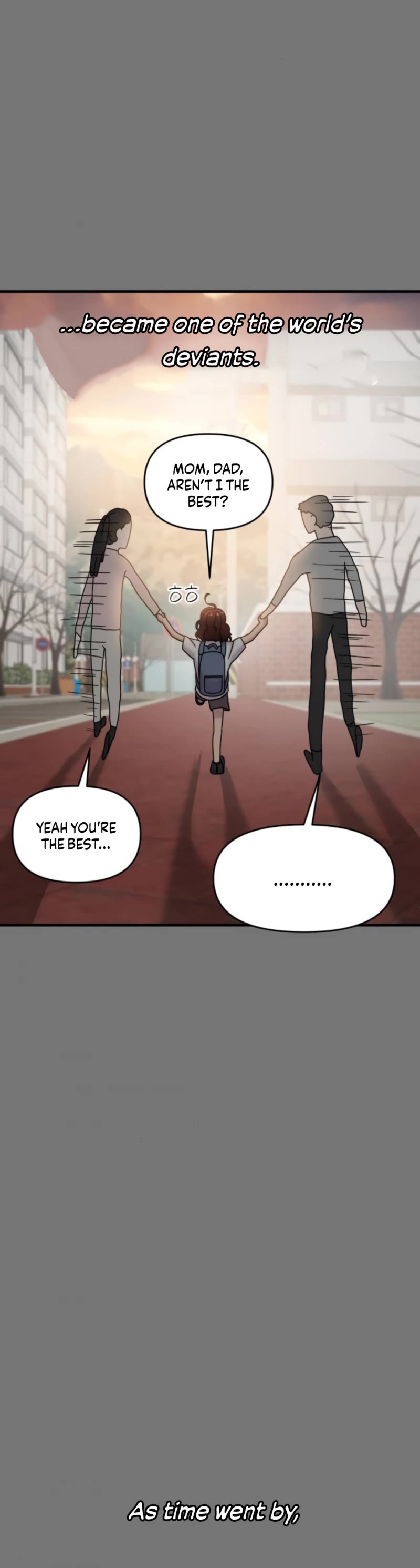 Pure Villain Chapter 10 page 36 - Chapter 10
