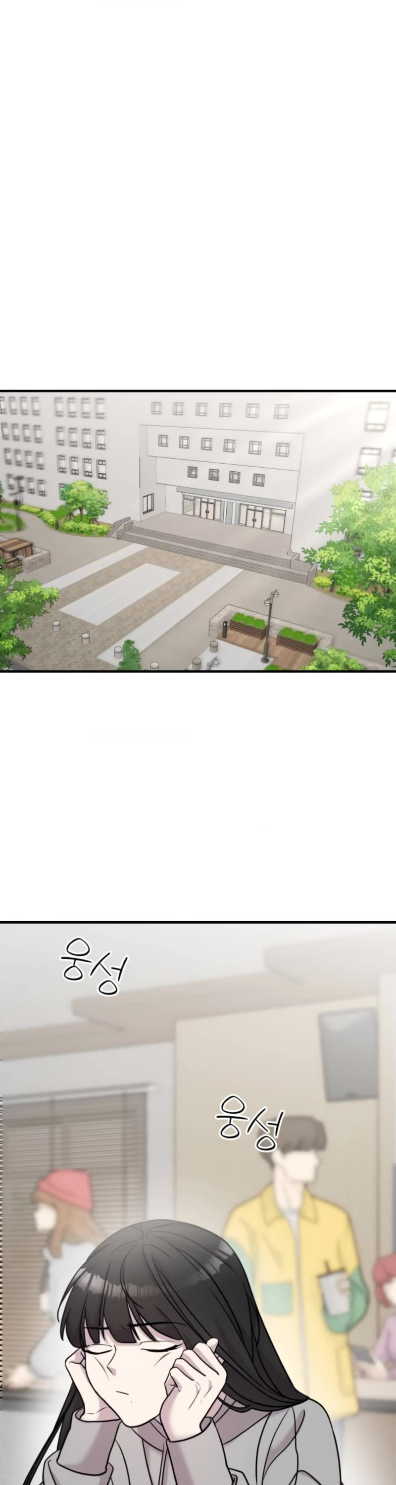 Pure Villain Chapter 10 page 47 - Chapter 10