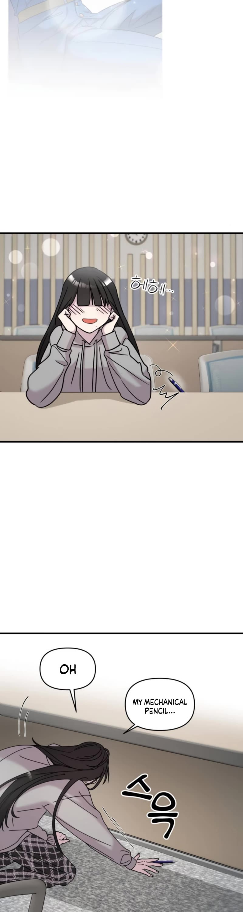 Pure Villain Chapter 10 page 49 - Chapter 10