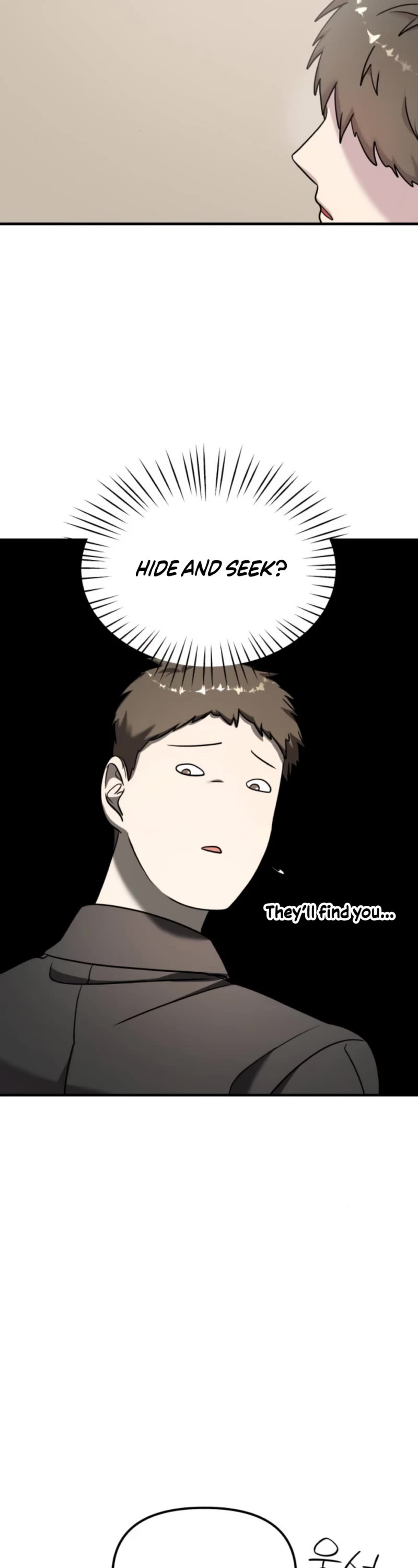 Pure Villain Chapter 10 page 53 - Chapter 10