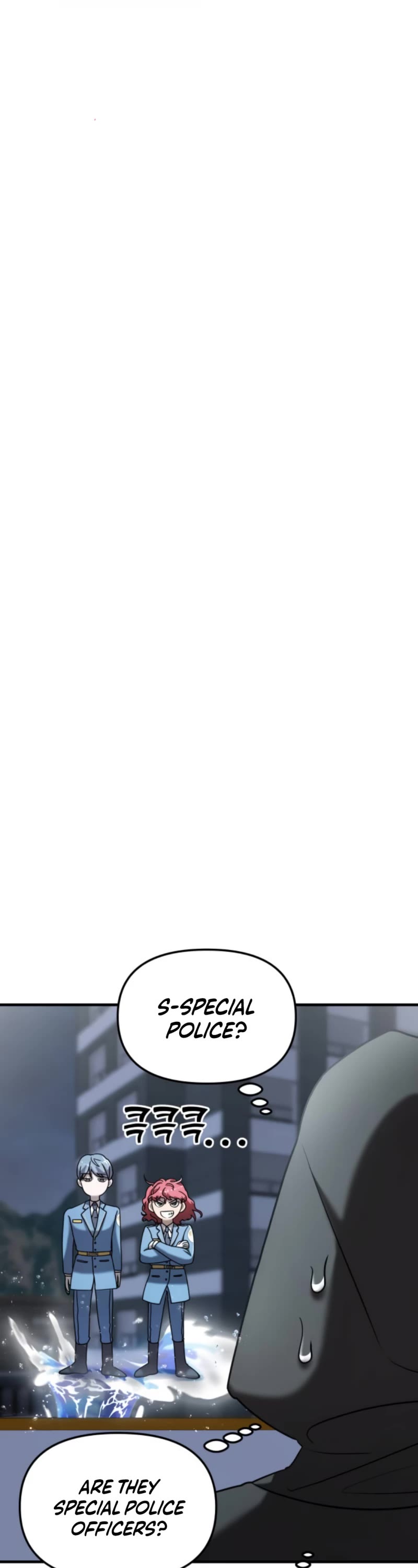 Pure Villain Chapter 10 page 7 - Chapter 10