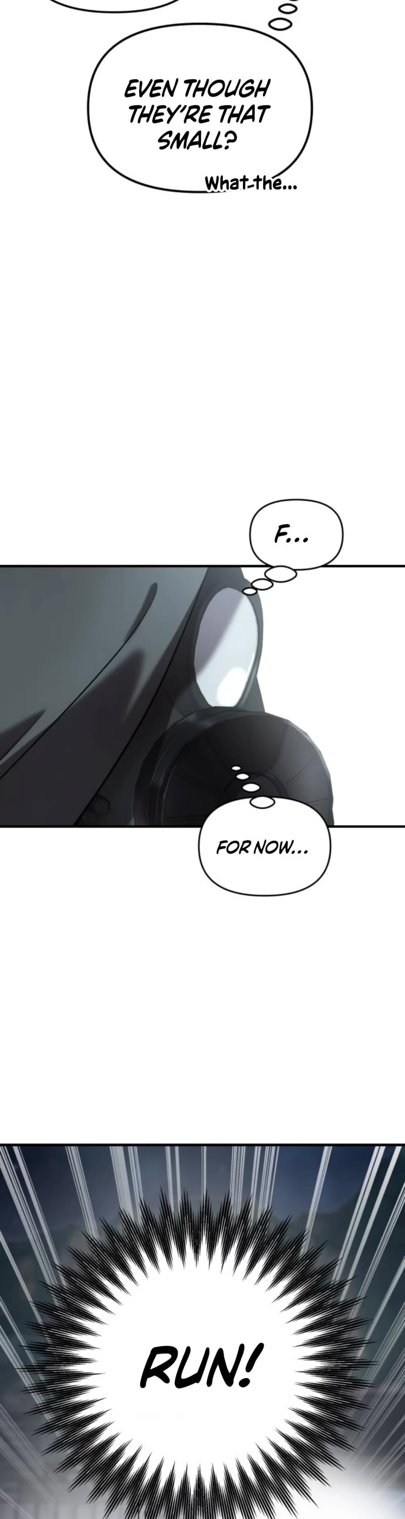 Pure Villain Chapter 10 page 8 - Chapter 10