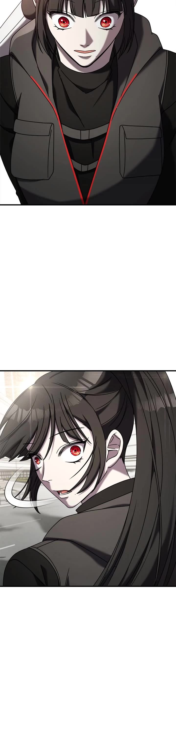 Pure Villain Chapter 100 page 48 - Chapter 100: (S2) Episode 22