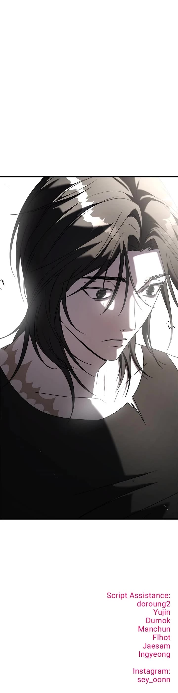 Pure Villain Chapter 100 page 52 - Chapter 100: (S2) Episode 22