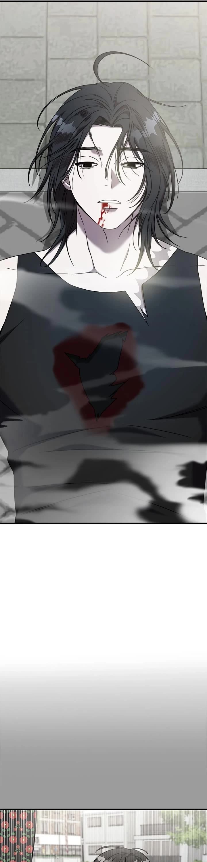 Pure Villain Chapter 101 page 16 - Chapter 101: (S2) Episode 23