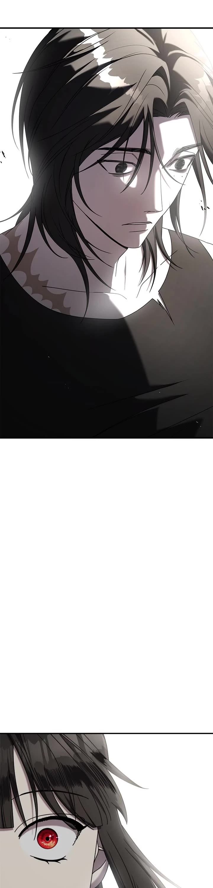 Pure Villain Chapter 101 page 2 - Chapter 101: (S2) Episode 23