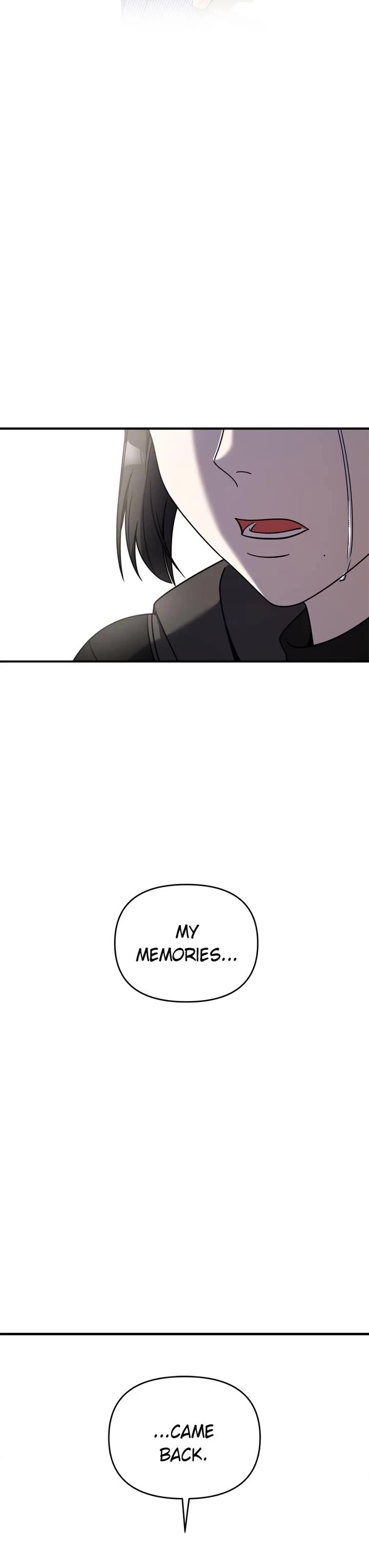 Pure Villain Chapter 101 page 28 - Chapter 101: (S2) Episode 23