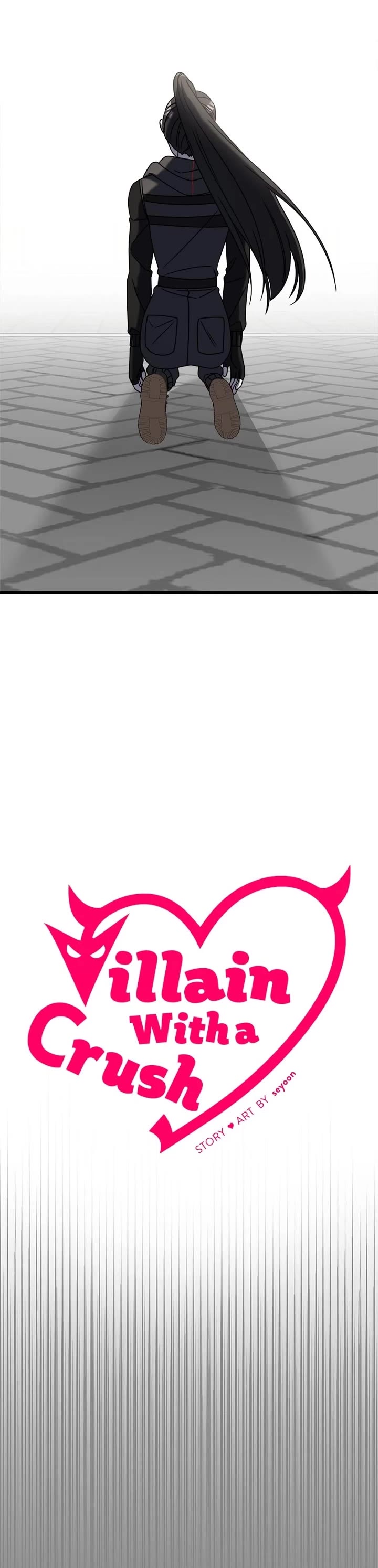 Pure Villain Chapter 101 page 29 - Chapter 101: (S2) Episode 23