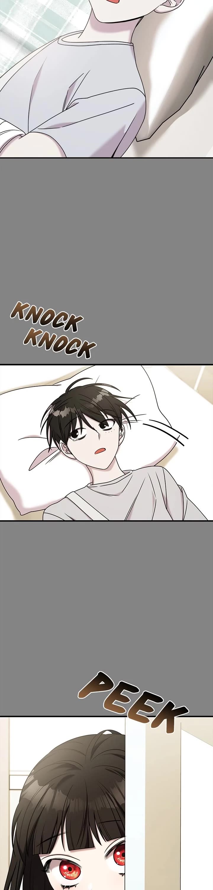 Pure Villain Chapter 101 page 47 - Chapter 101: (S2) Episode 23