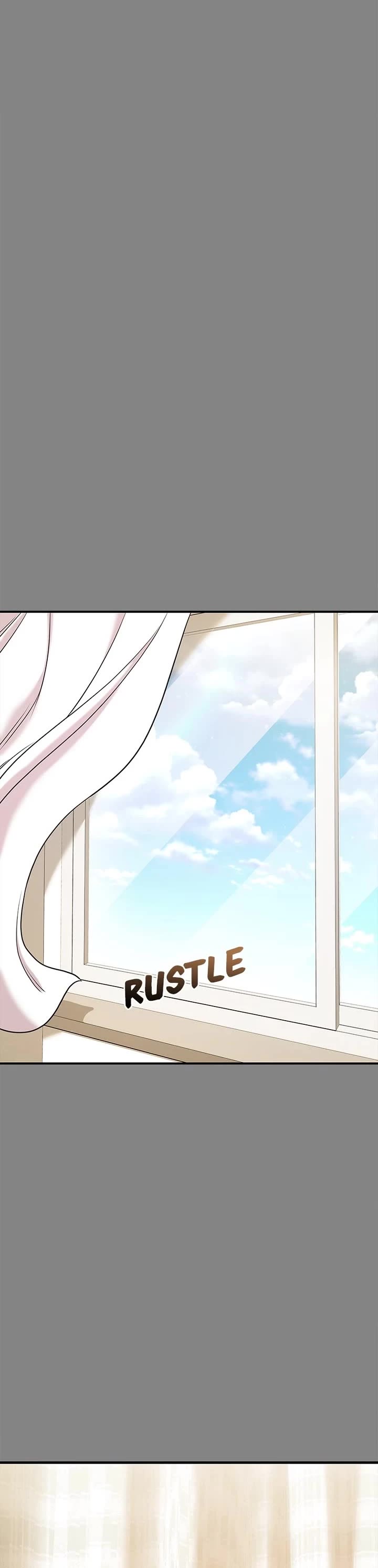 Pure Villain Chapter 101 page 49 - Chapter 101: (S2) Episode 23