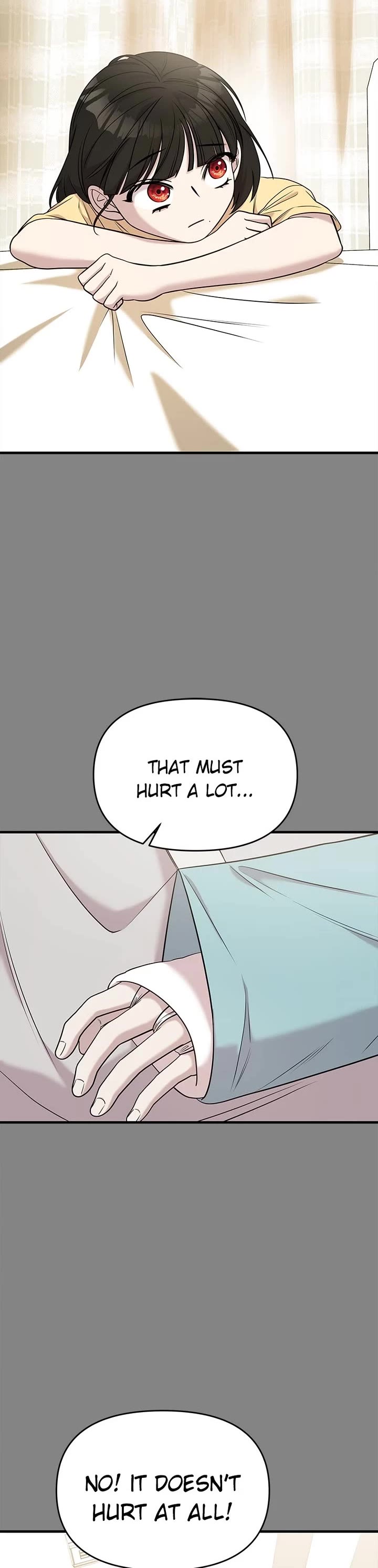 Pure Villain Chapter 101 page 50 - Chapter 101: (S2) Episode 23