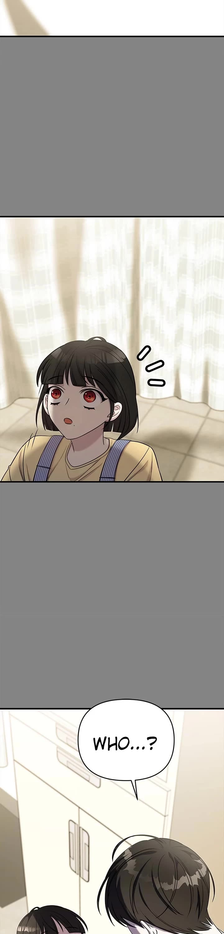 Pure Villain Chapter 101 page 53 - Chapter 101: (S2) Episode 23