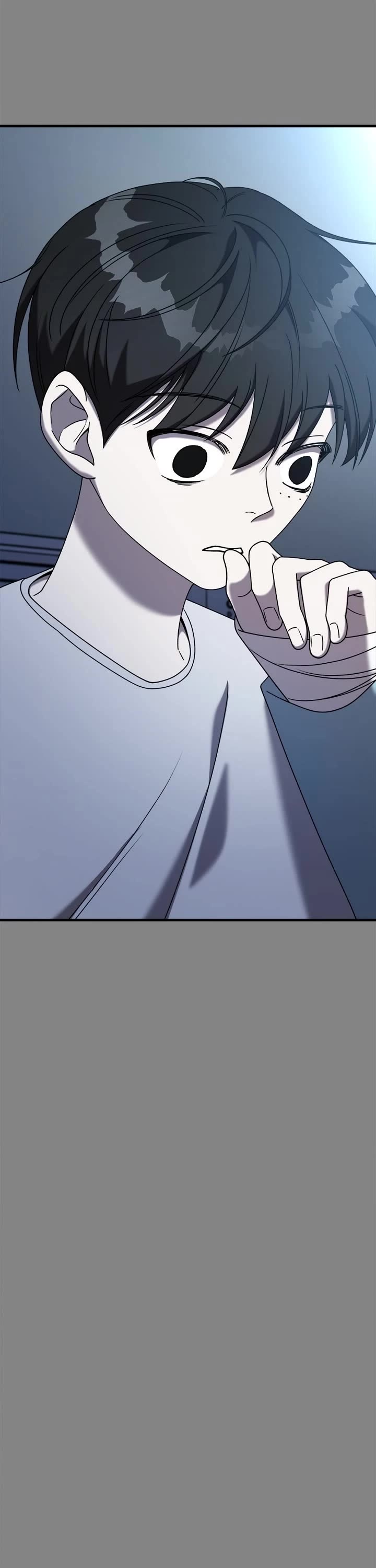 Pure Villain Chapter 101 page 56 - Chapter 101: (S2) Episode 23