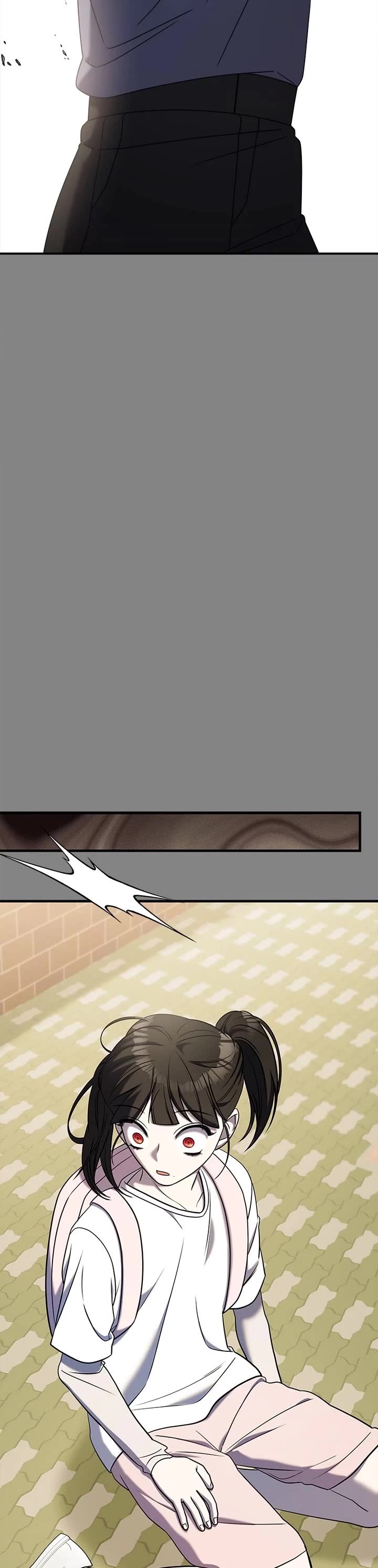 Pure Villain Chapter 101 page 60 - Chapter 101: (S2) Episode 23