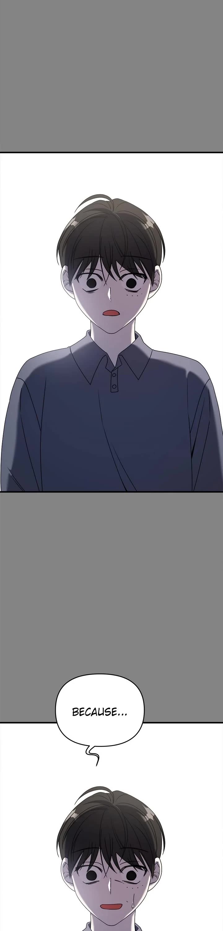 Pure Villain Chapter 101 page 67 - Chapter 101: (S2) Episode 23
