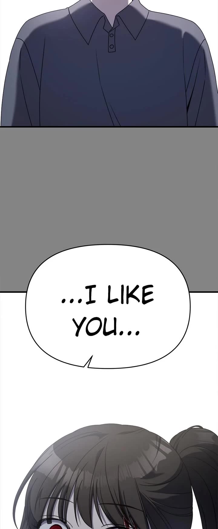 Pure Villain Chapter 101 page 68 - Chapter 101: (S2) Episode 23