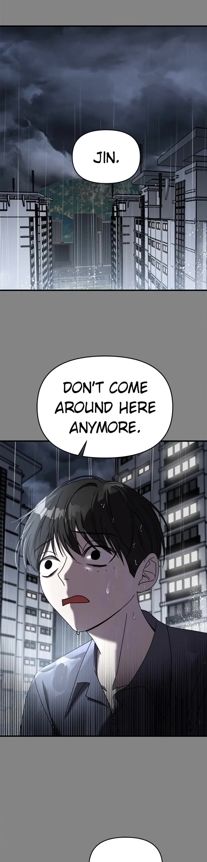 Pure Villain Chapter 102 page 13 - Chapter 102: (S2) Episode 24