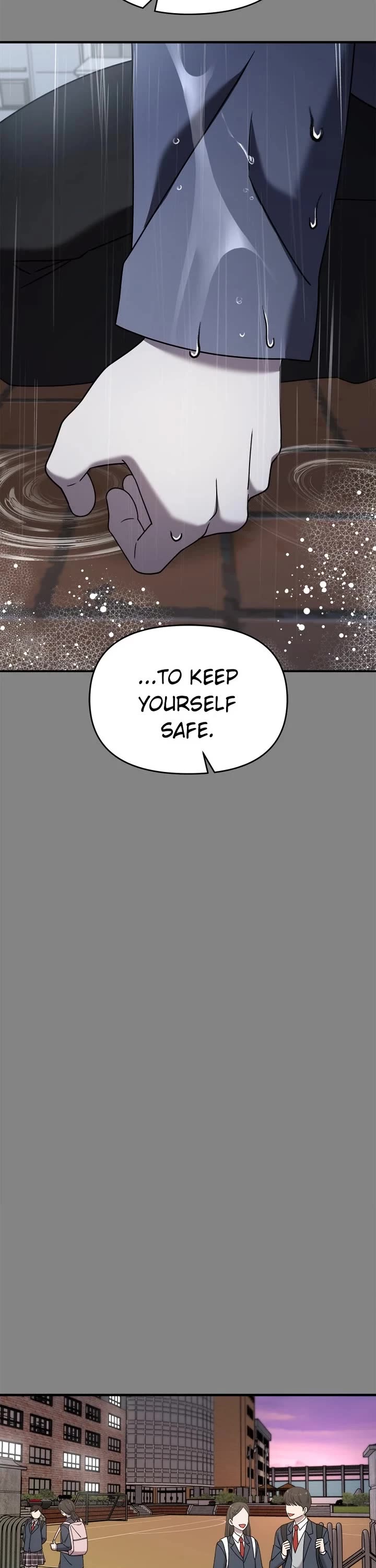Pure Villain Chapter 102 page 16 - Chapter 102: (S2) Episode 24