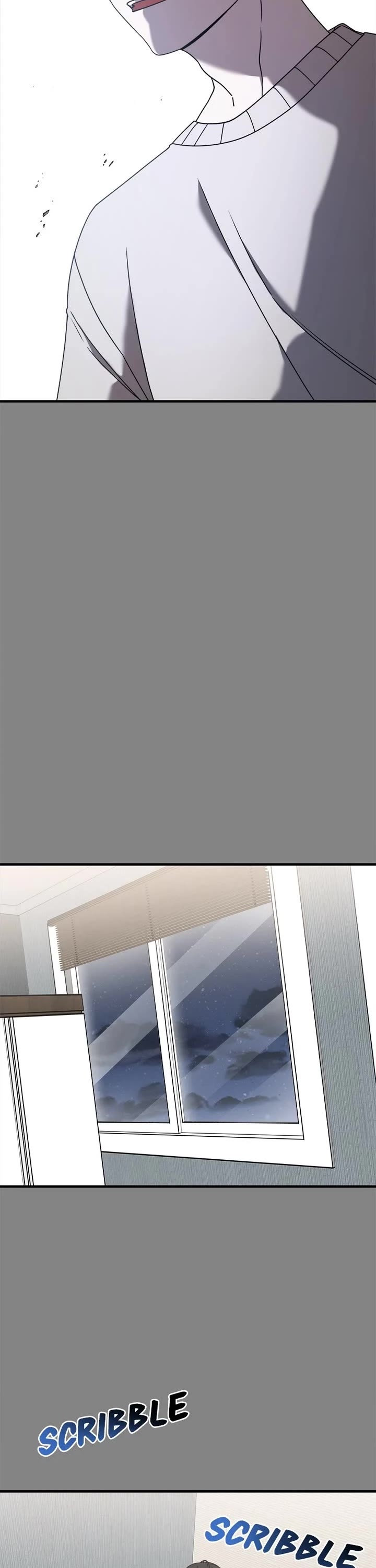 Pure Villain Chapter 102 page 32 - Chapter 102: (S2) Episode 24