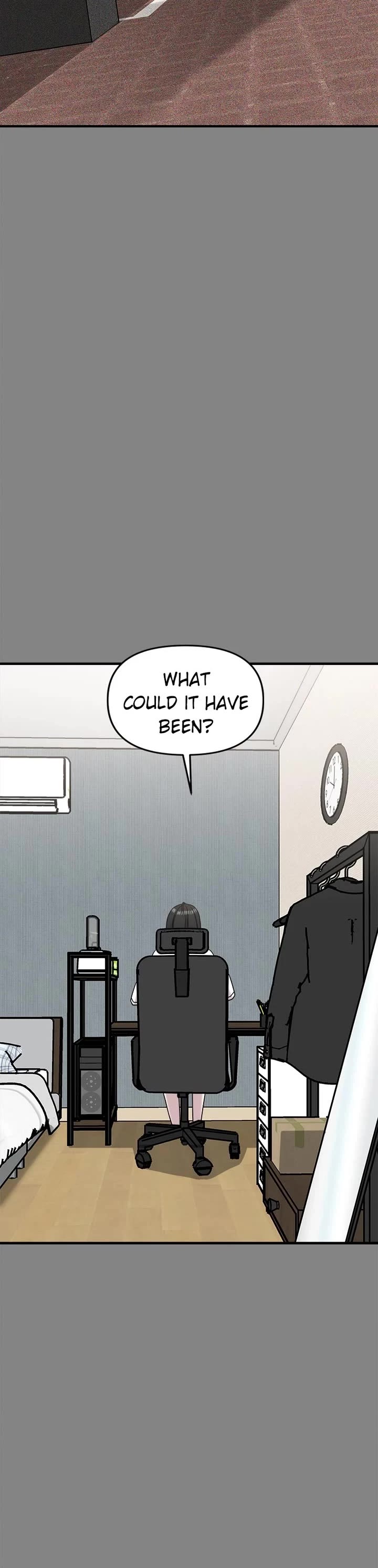 Pure Villain Chapter 102 page 34 - Chapter 102: (S2) Episode 24