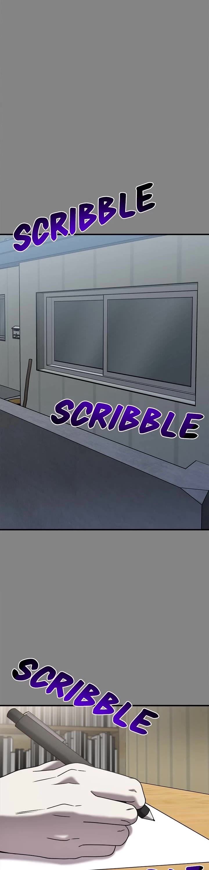 Pure Villain Chapter 102 page 35 - Chapter 102: (S2) Episode 24