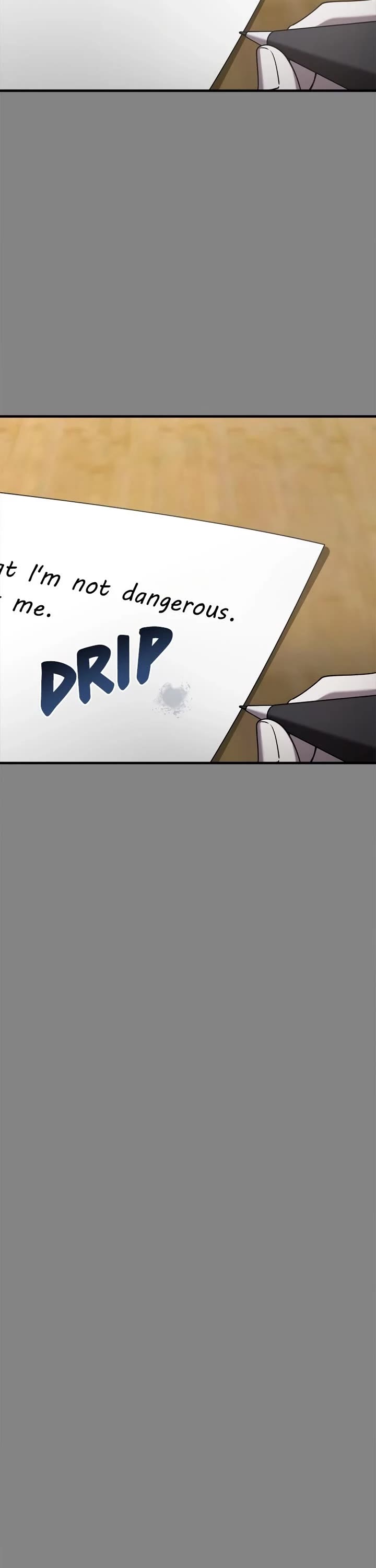 Pure Villain Chapter 102 page 37 - Chapter 102: (S2) Episode 24