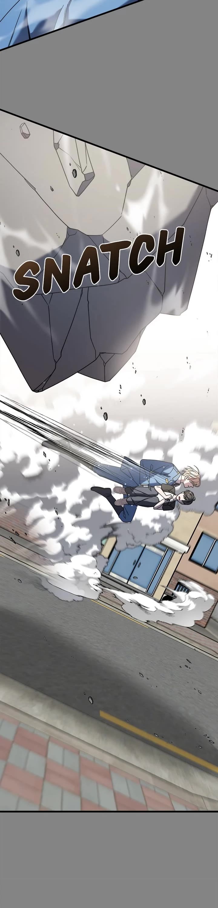 Pure Villain Chapter 102 page 50 - Chapter 102: (S2) Episode 24